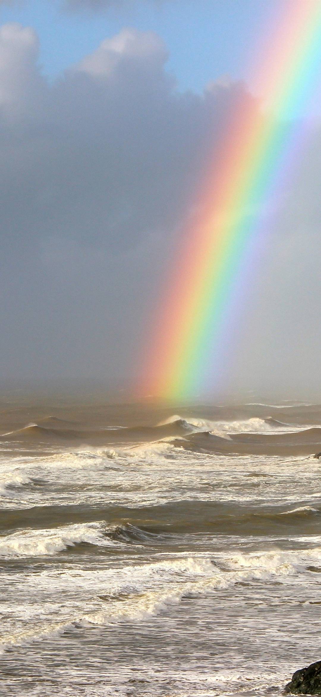 1080x2340  oppo F9 Pro Wallpapers - Загрузка Best Full HD Resolution