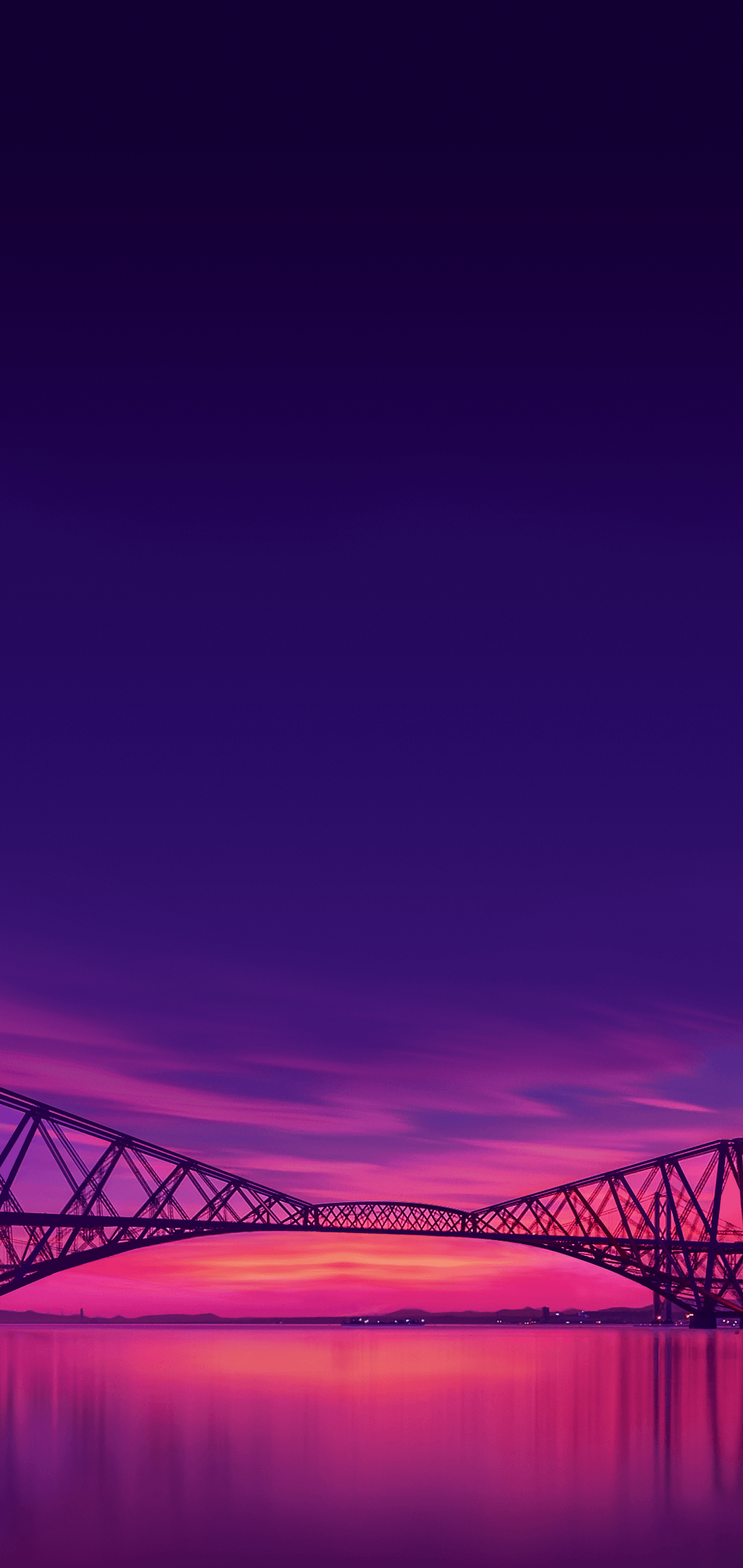 1080x2280  oppo F9 Pro Wallpapers - Top Free Oppo F9 Pro Facks - WalpaperAccess
