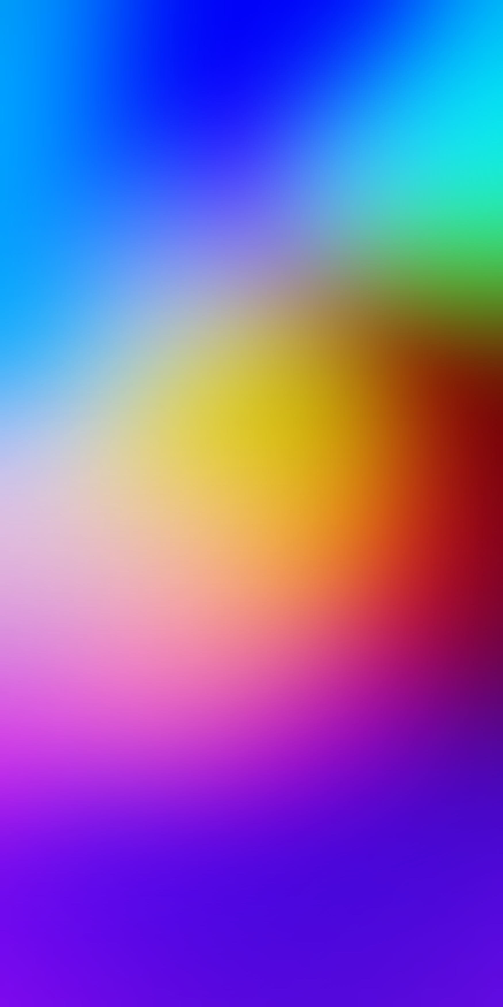 1750x3500  oppo A57 Обои HD