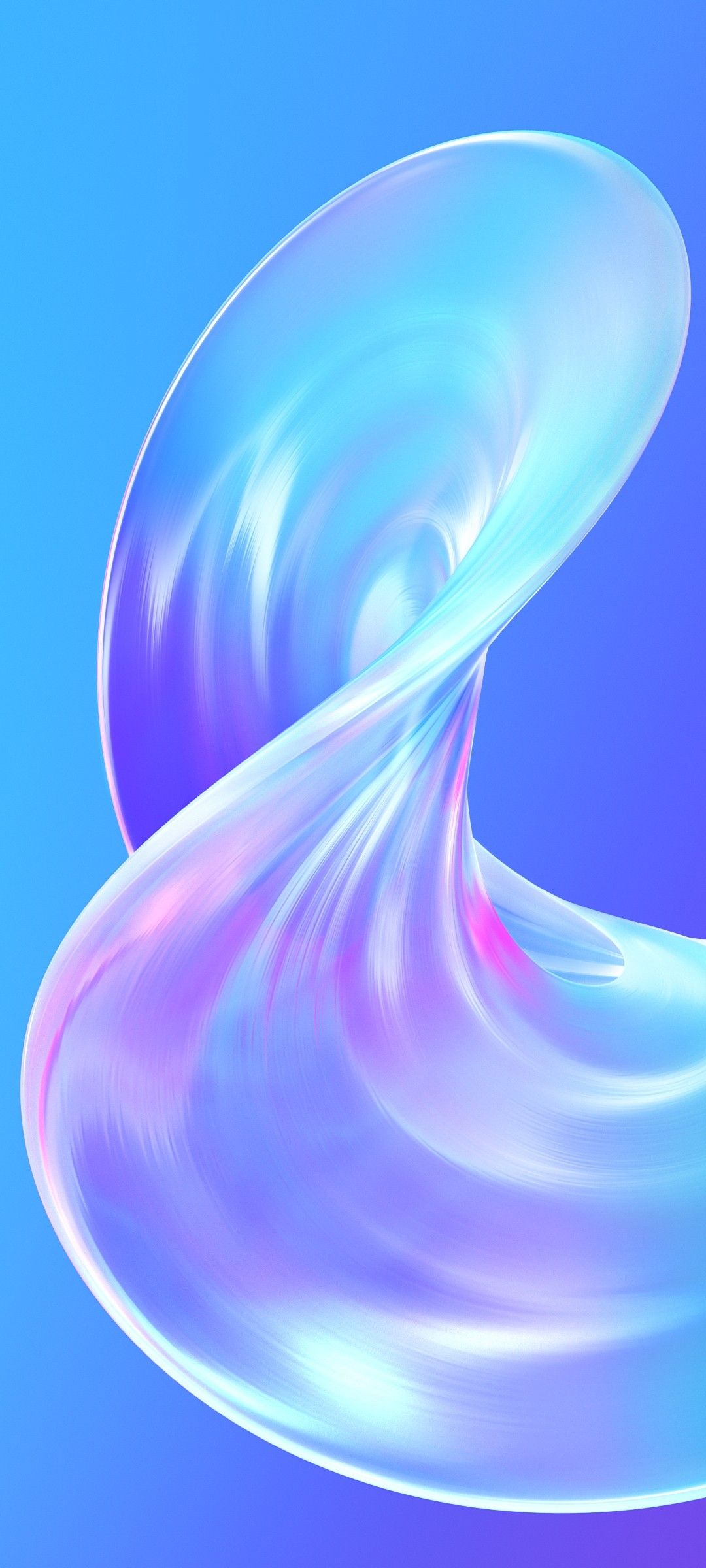 1080x2400  oppo f11 Pro, Android, Oppo, телефон, график, график, радуги, HD Телефон | Peakpx