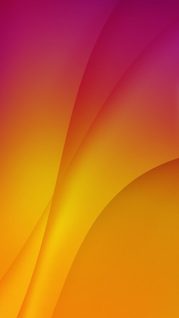 736x1308  find X, Abstract, Android, фоновая фон, OPPO, HD Телефон Обои | PEACKPX