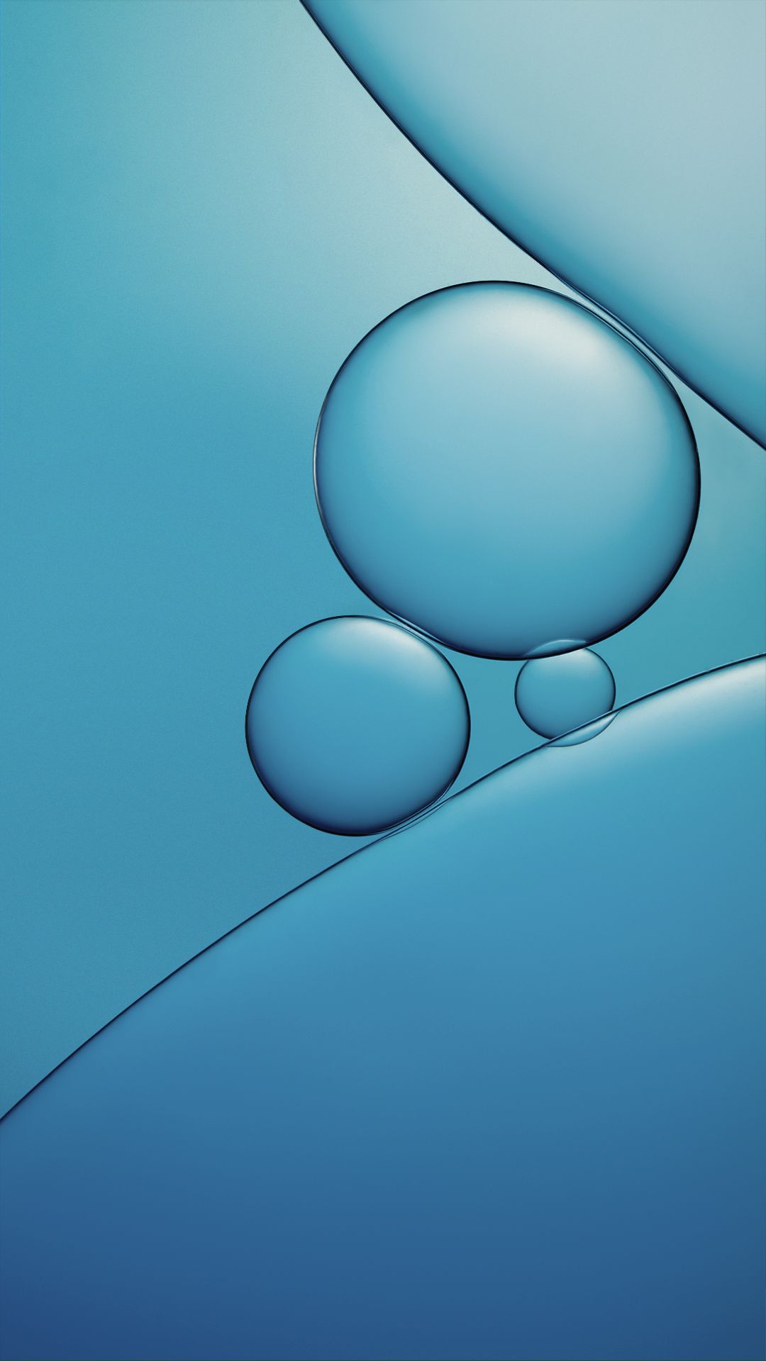 1080x1920   Аннотация #ABSTRACTCOLOR #COLORFUL #Gradient #OMBRE #IPHONEWALLPPAPE #BLURRY #BLURRE… | Абстрактные обои фон, бесплатные обои для iPhone, синие обои iPhone