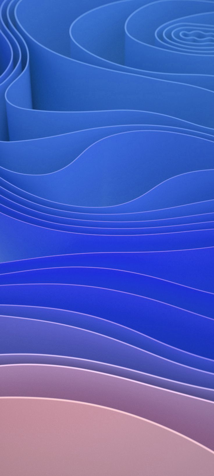 736x1635  oppo Найти x5 Pro обои Apk Pour Android Télécharger 