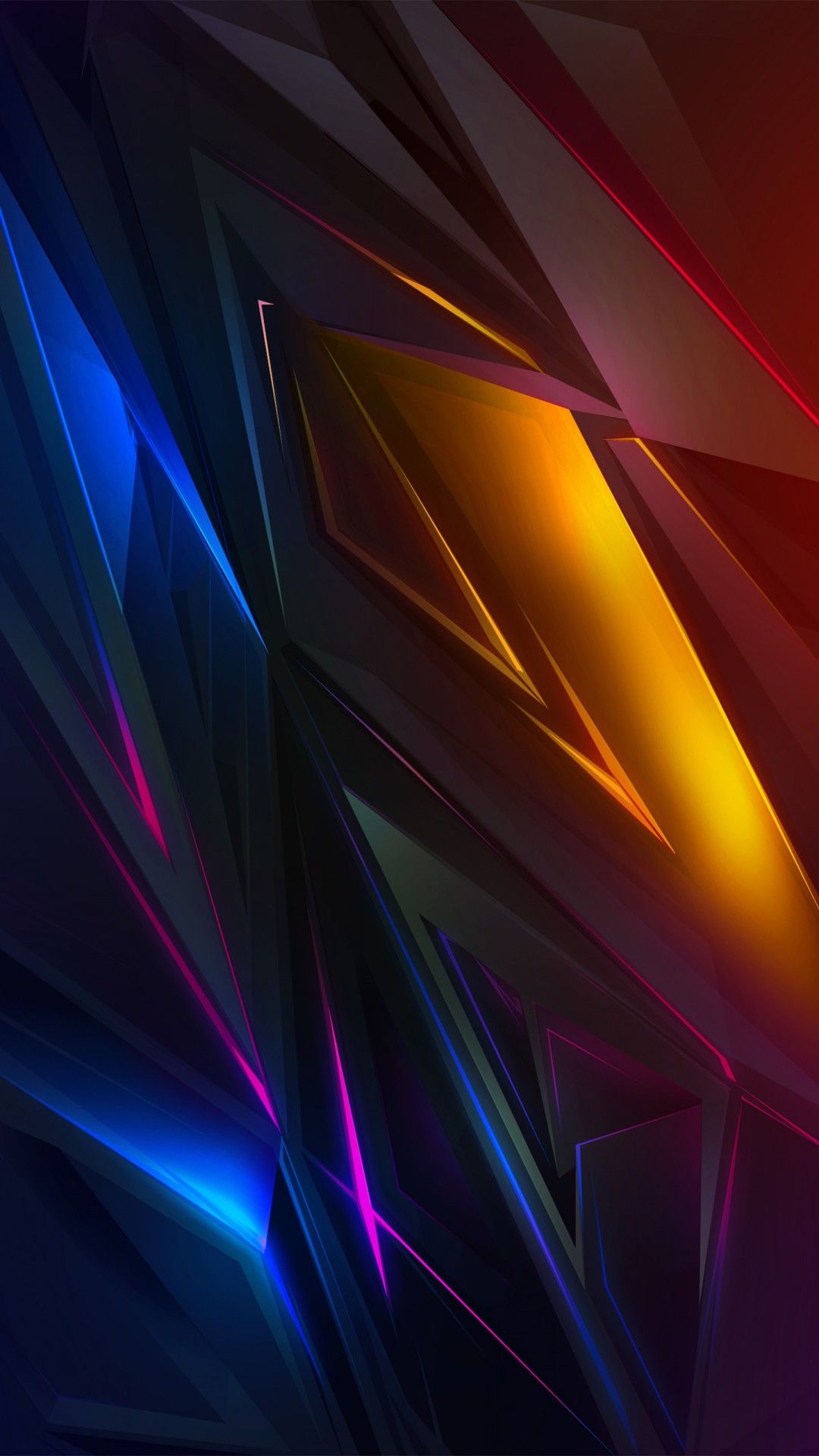 1080x1920  Oppo Find X5 Lite Wallpaper (YTECHB Exclusive) in 2022 | Стоковые обои, обои, живые обои 