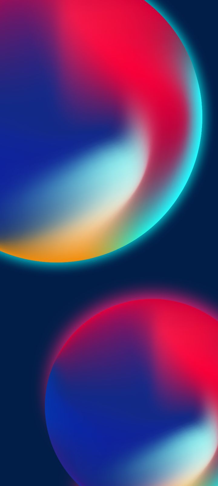 720x1600  oppo Найти X обои - верхняя свободная оппорация находка x фон - Walpaperaccess