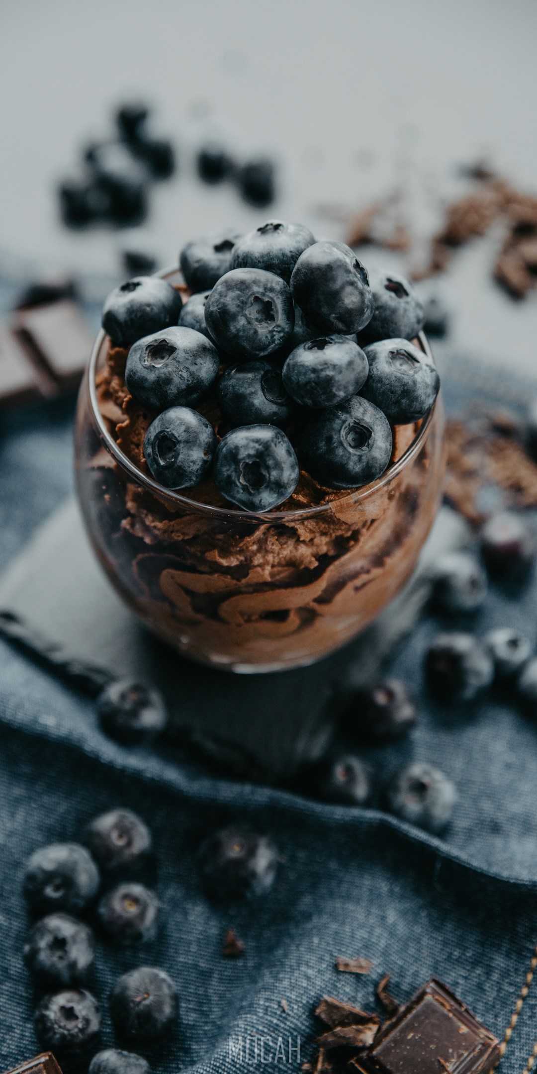 1080x2160  oppo F5 Обои - обои apk aPk apode hd group hd wallpaper hd hd wallpaper hd hd hd wallpaper hd hd wallpaper hd hd wallpaper hd hd watr_oppo hd hd watr_oppo hd hd hd watr_oppo hd watr_oppo hd Pxfuel