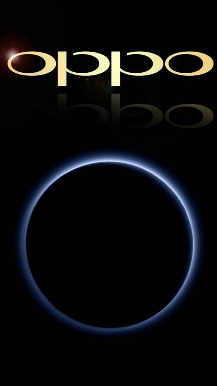 720x1280  Oppo A83 Stock Wallpaper 08 - [1080x2160]