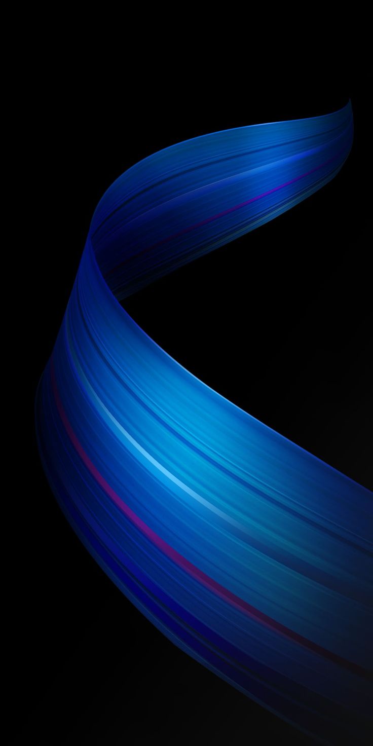 736x1472  Oppo A83 Wallpapers - Wallpaper Cave