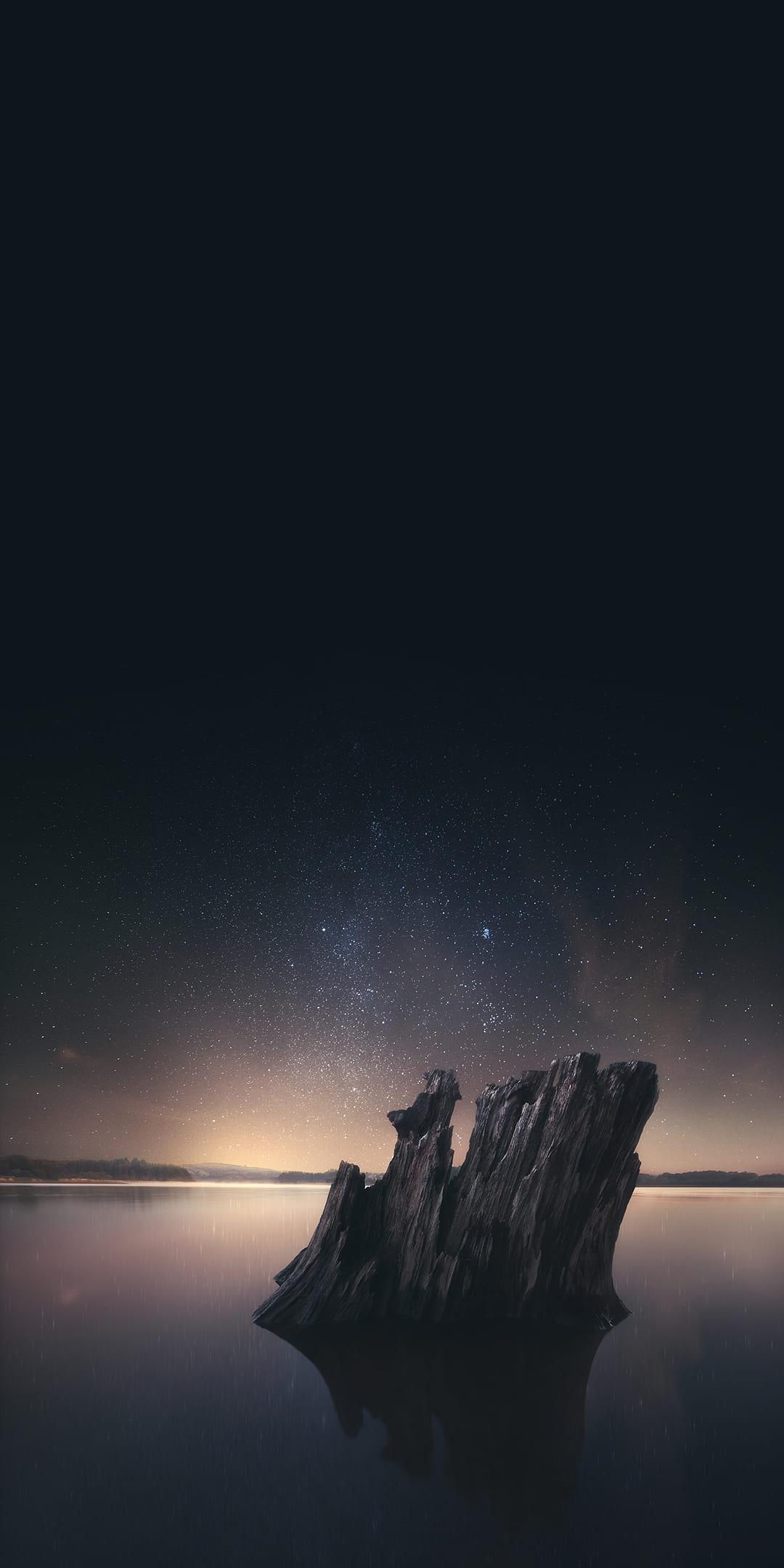 1080x2160  Épinglé sur iphone / ipad wallpapers