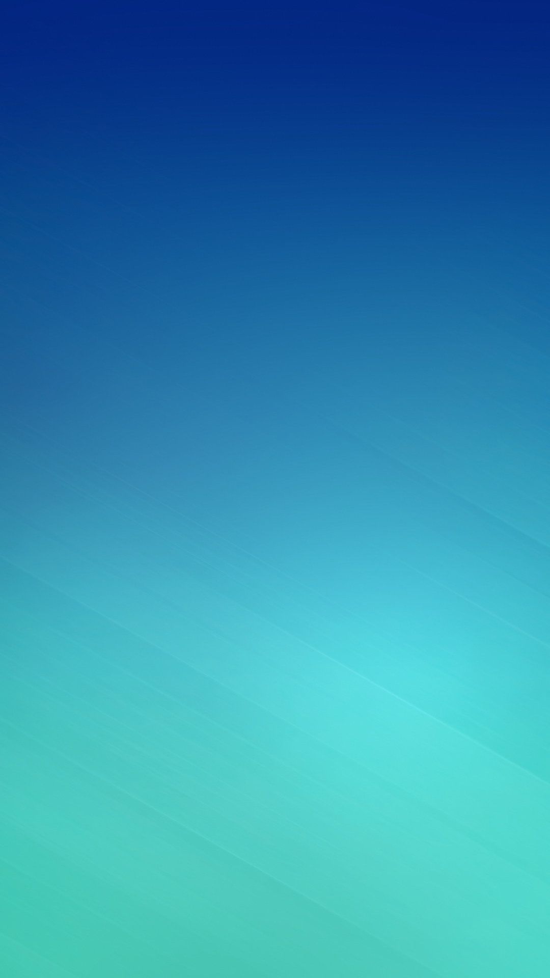 1080x1920  OPPO A83 HD Обои | Pxfuel