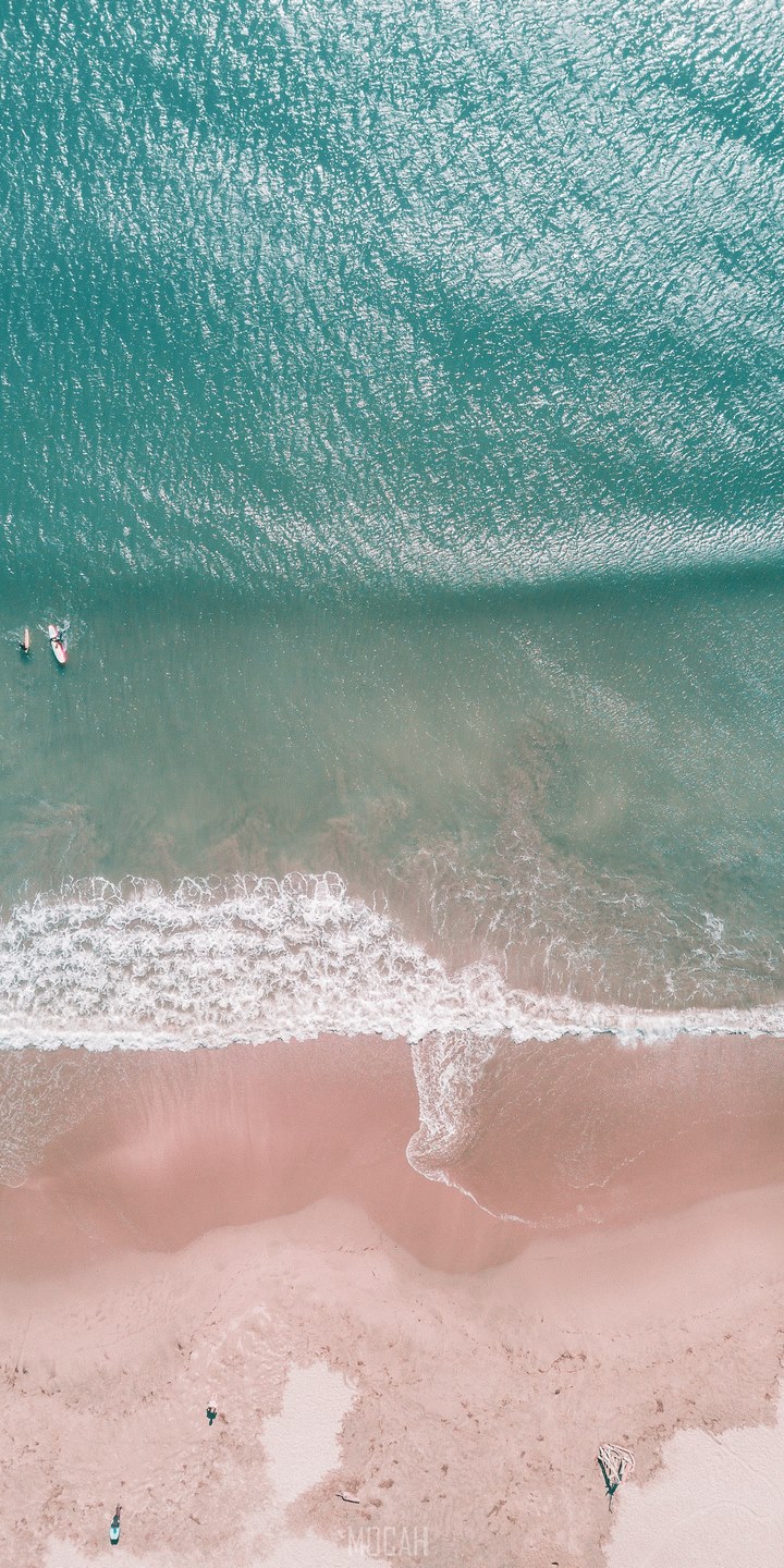 720x1440  Download Oppo A83 Stock Wallpapers - DroidViews