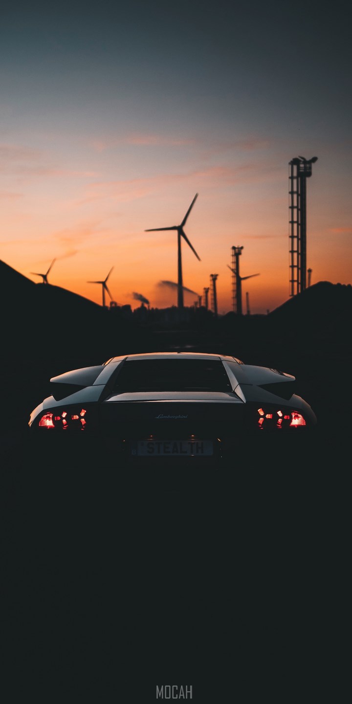 720x1440  Oppo A83 Wallpaper APK for Android Download