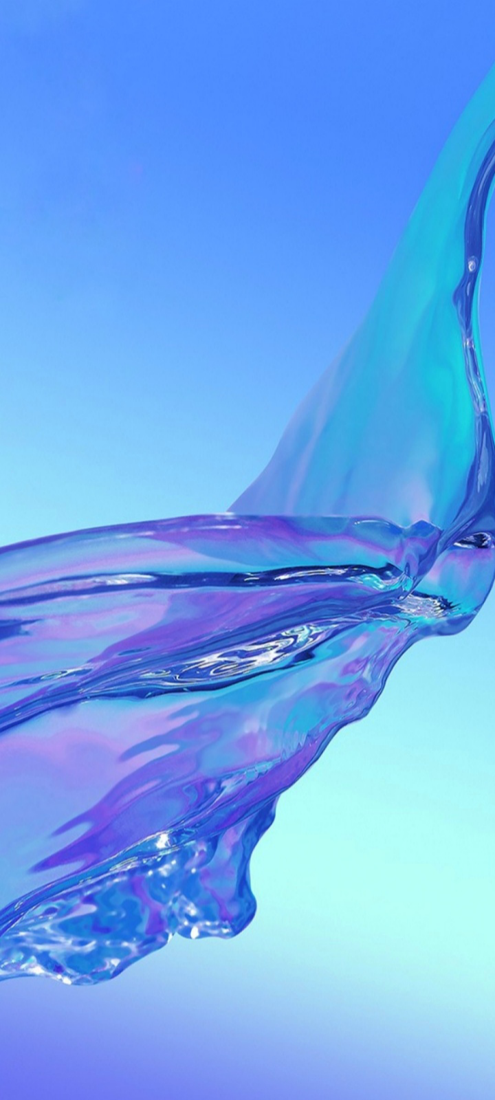 720x1600  OPPO A83 HD Обои | Pxfuel