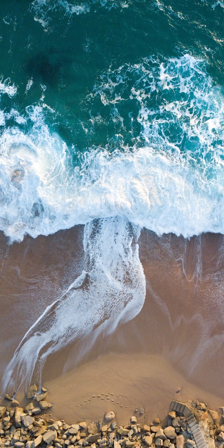 720x1440  oppo A53 Обои - верхняя бесплатная оппорация A53 Фоны - WalppaperAccess