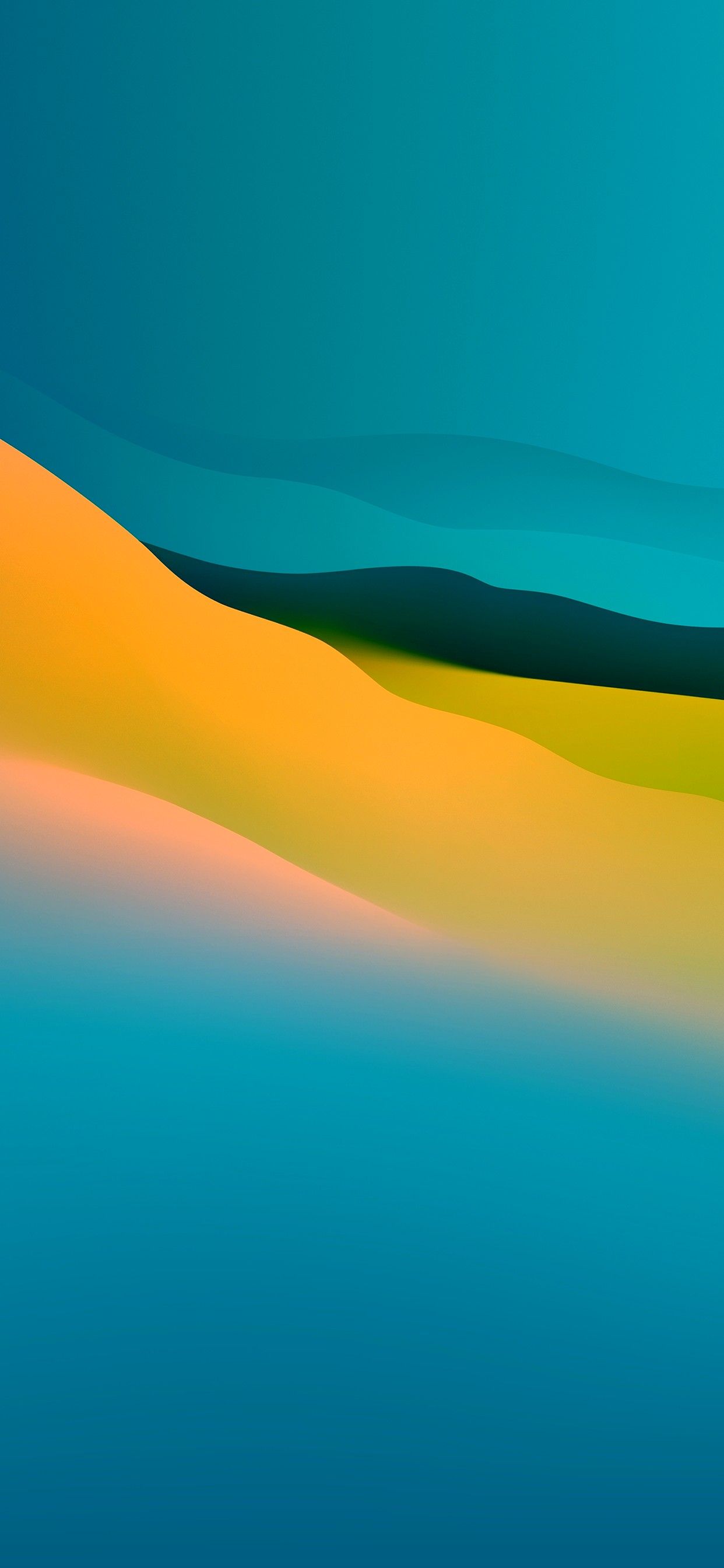 1242x2688  OPPO A16 Обои - Top Free Oppo A16 Фаны - WalpaperAccess