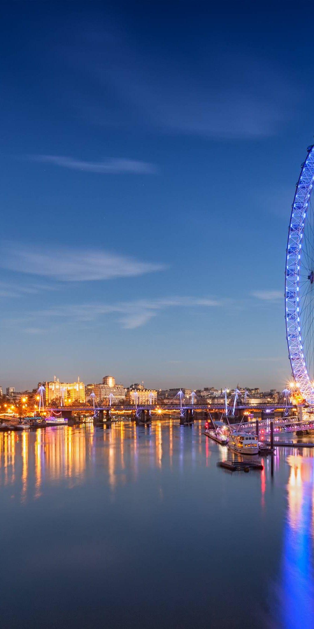 1080x2160  oppo A16 Обои - обои пещера 