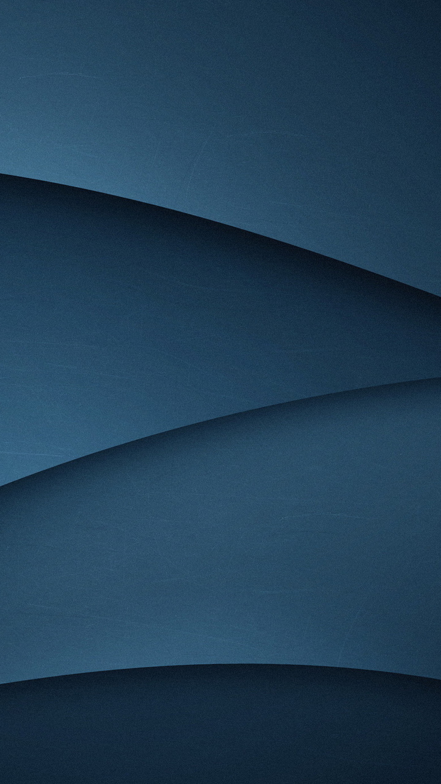 1440x2560  1080x2280 Борьба с Devil 4k One 6, Huawei P20, Honor View 10, Vivo Y85, Oppo F7, Xiaomi Mi A2 HD 4K Обои, изображения, фоны, фотографии и картинки. Обои OnePlus, галактика телефона, обои для iPhone 