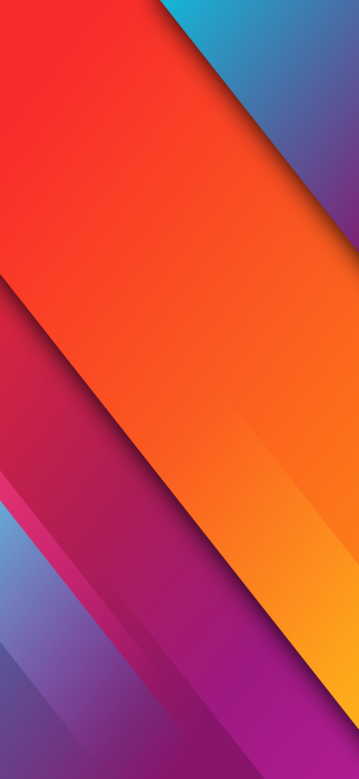 1404x3040  oppo A3S Обои HD аниме Night Sky City Stars Anime Screings 4K обои 135 Обои Oppo A3S H… | Аниме -пейзажи обои, аниме -пейзажи, обои пейзажей 