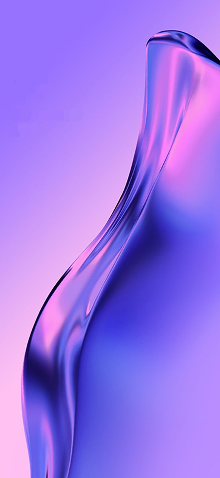 Картинки для oppo