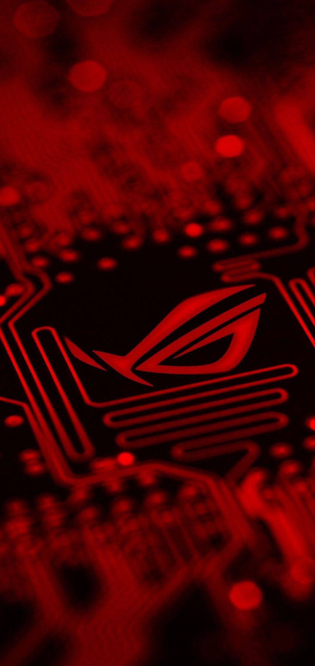 1080x2280  download Oppo F7 и Oppo R15 Stock Wallpapers - Droidviews | Обои OnePlus, Stock Wallpaper, Samsung Wallpaper