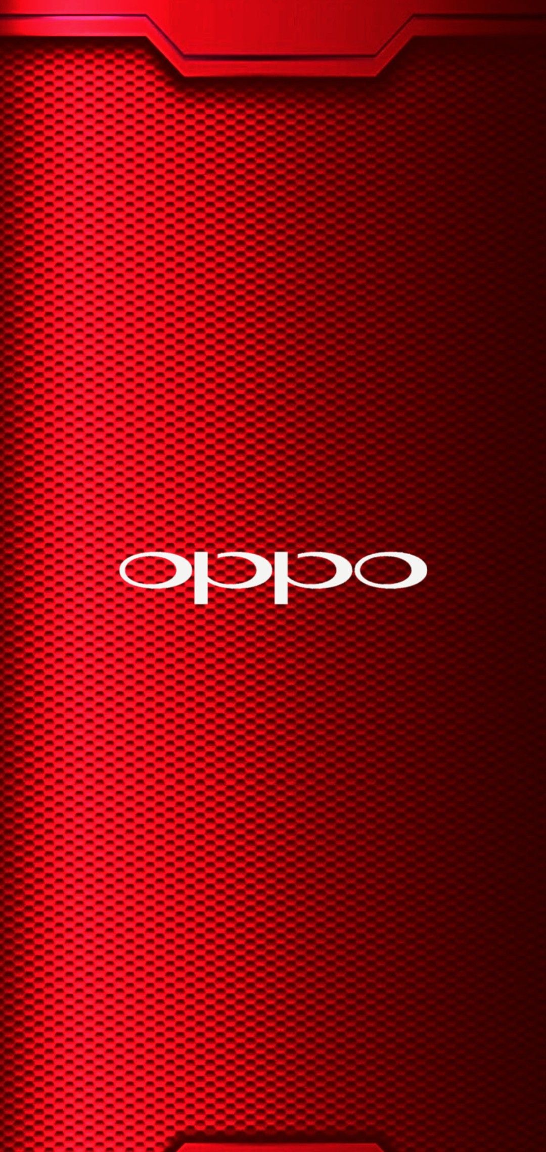 1080x2280  OPPO F7 Обои - Верх БЕСПЛАТНЫЙ OPPO F7 Фаны - WalpaperAccess