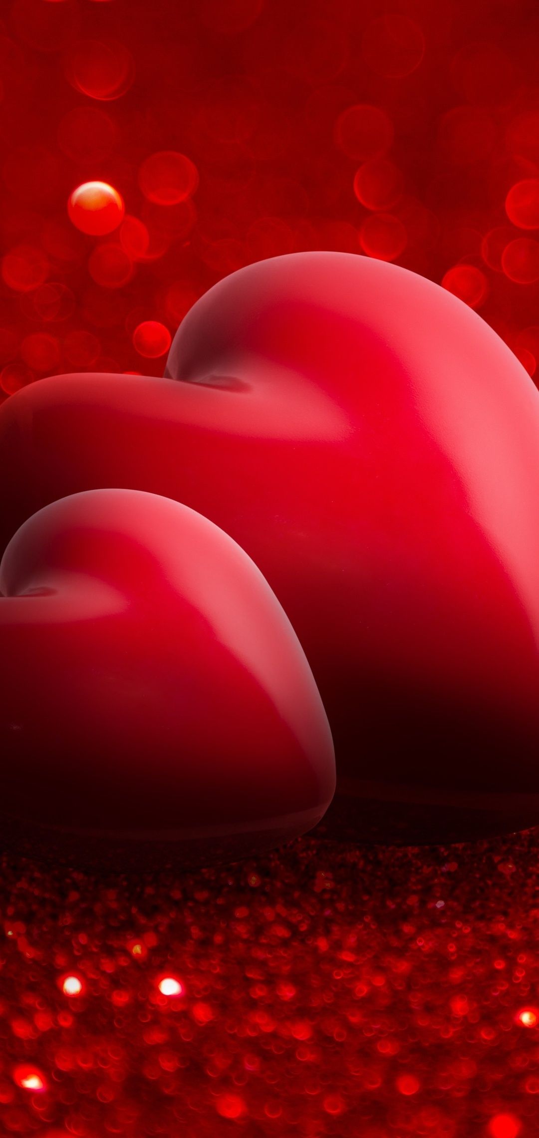 1080x2280   для OPPO F7 | Papel de Parede Original, Foto Papel de Parede, Parede de fotos