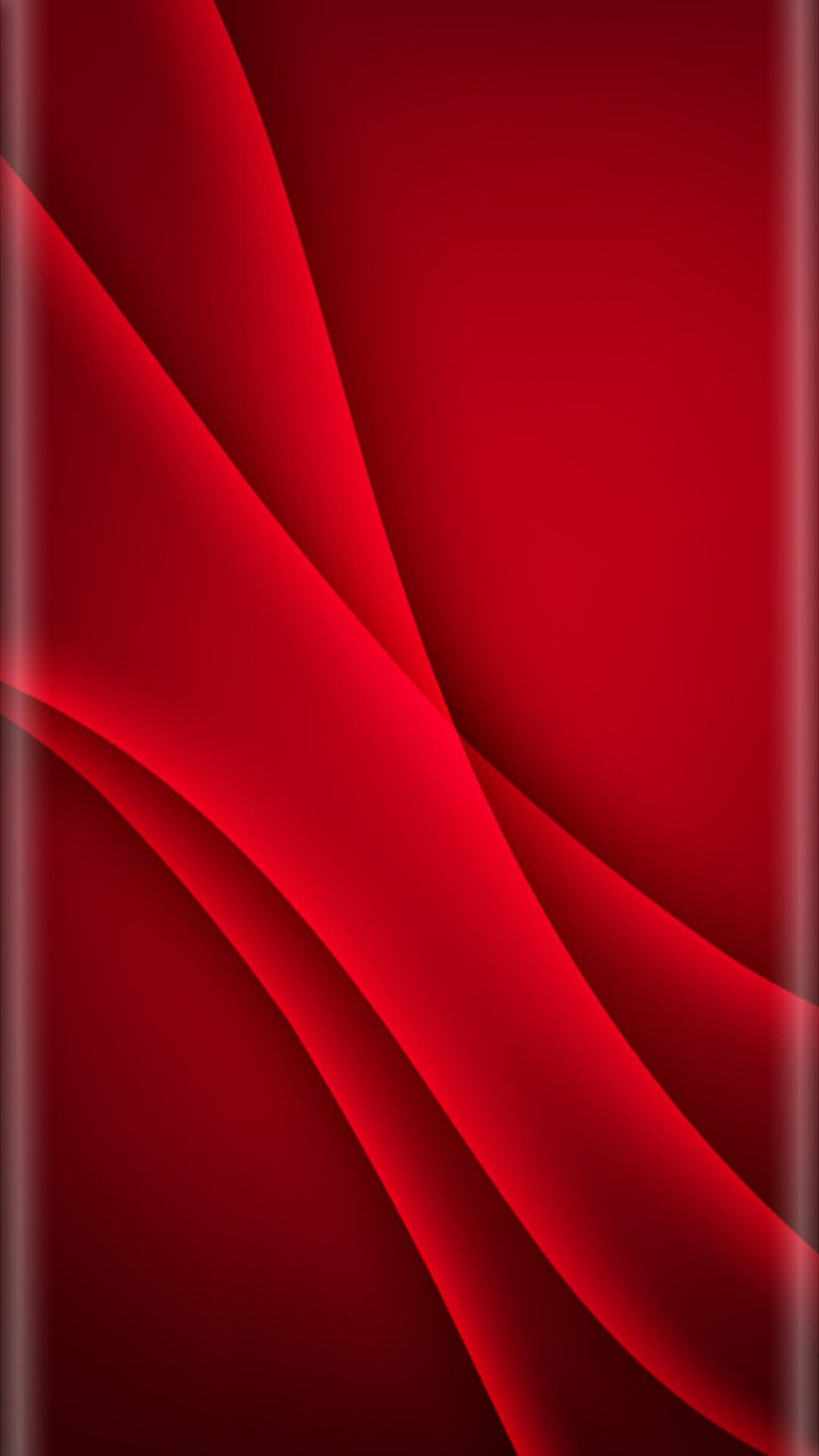 1080x1920  293065 Tiff Lightbox, Oppo F7 обои 1080p, 1080x2280 - Редкая галерея HD обои 