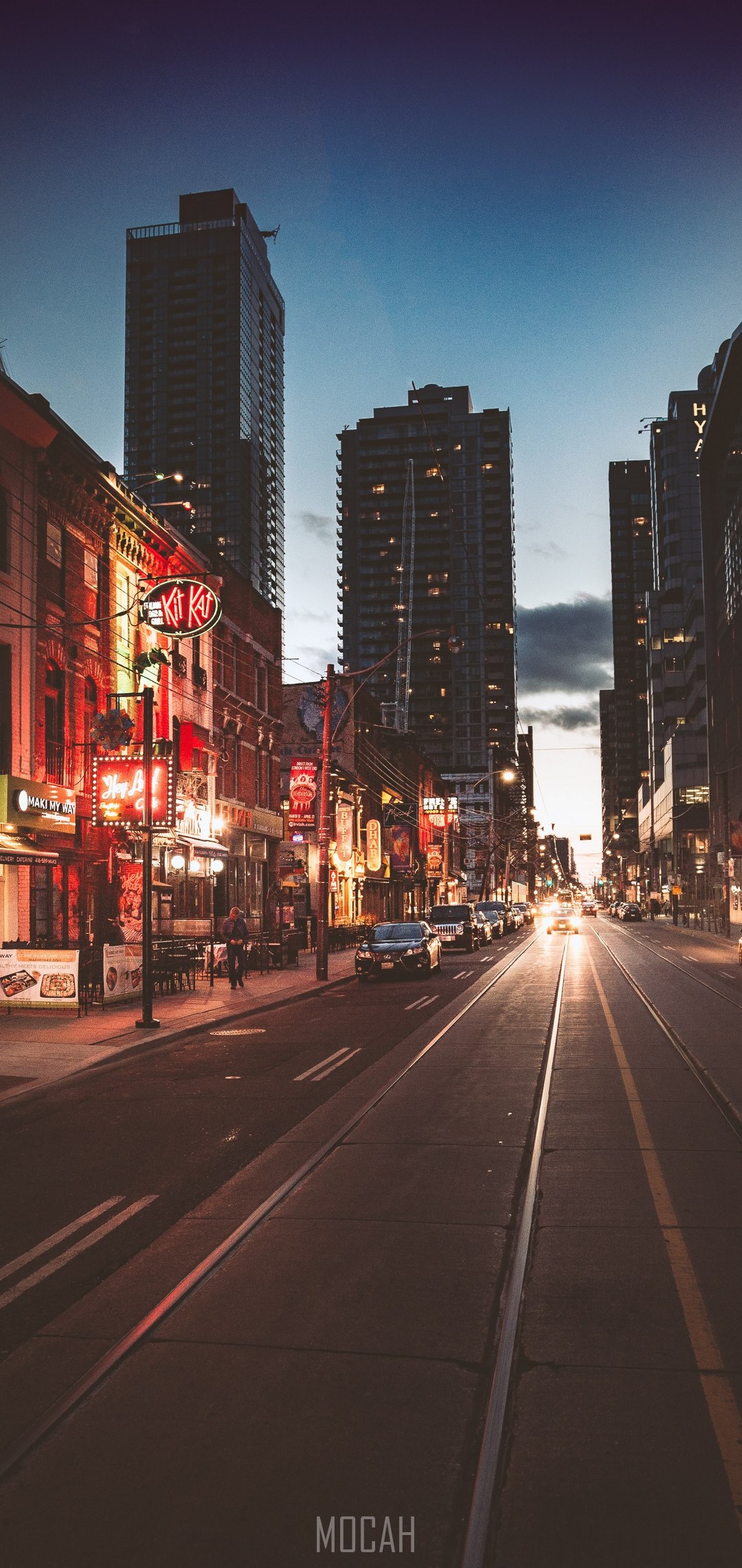 1080x2280  Theme Launcher for Oppo F7 APK pour Android Télécharger