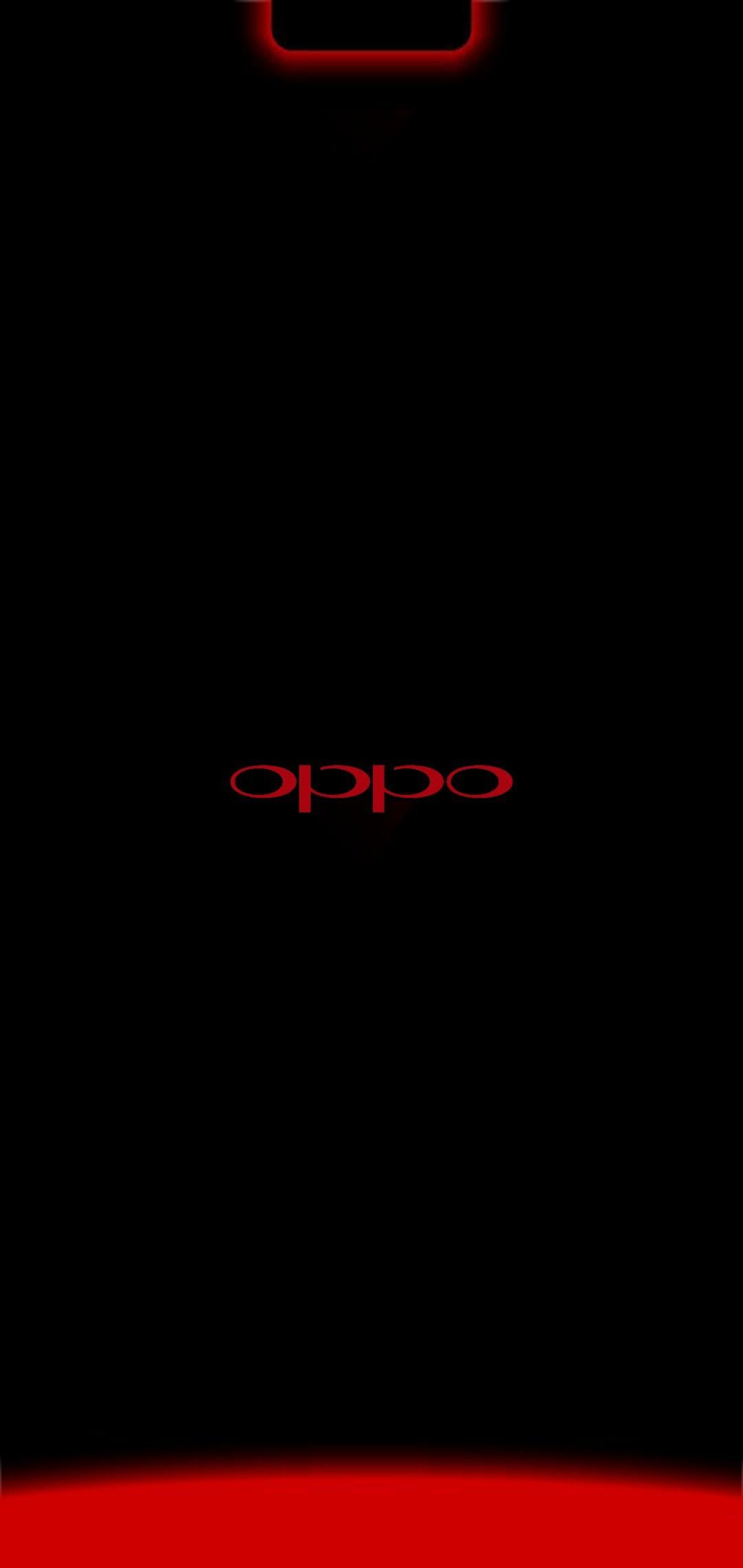 1080x2280  Free Theme and Launcher for Oppo F7, HD обои Para Android - APK BAIXAR