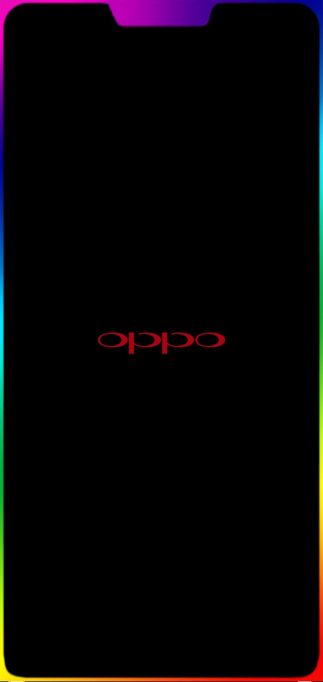 1080x2280  OPPO F7 Обои - Скачать Лучший полный HD Resolution