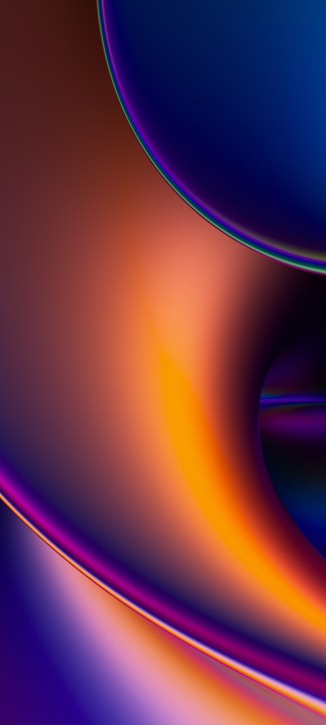 1080x2400  oppo Reno 7 Обои - верхняя бесплатная Oppo Reno 7 фоновые фона - Walpaperaccess