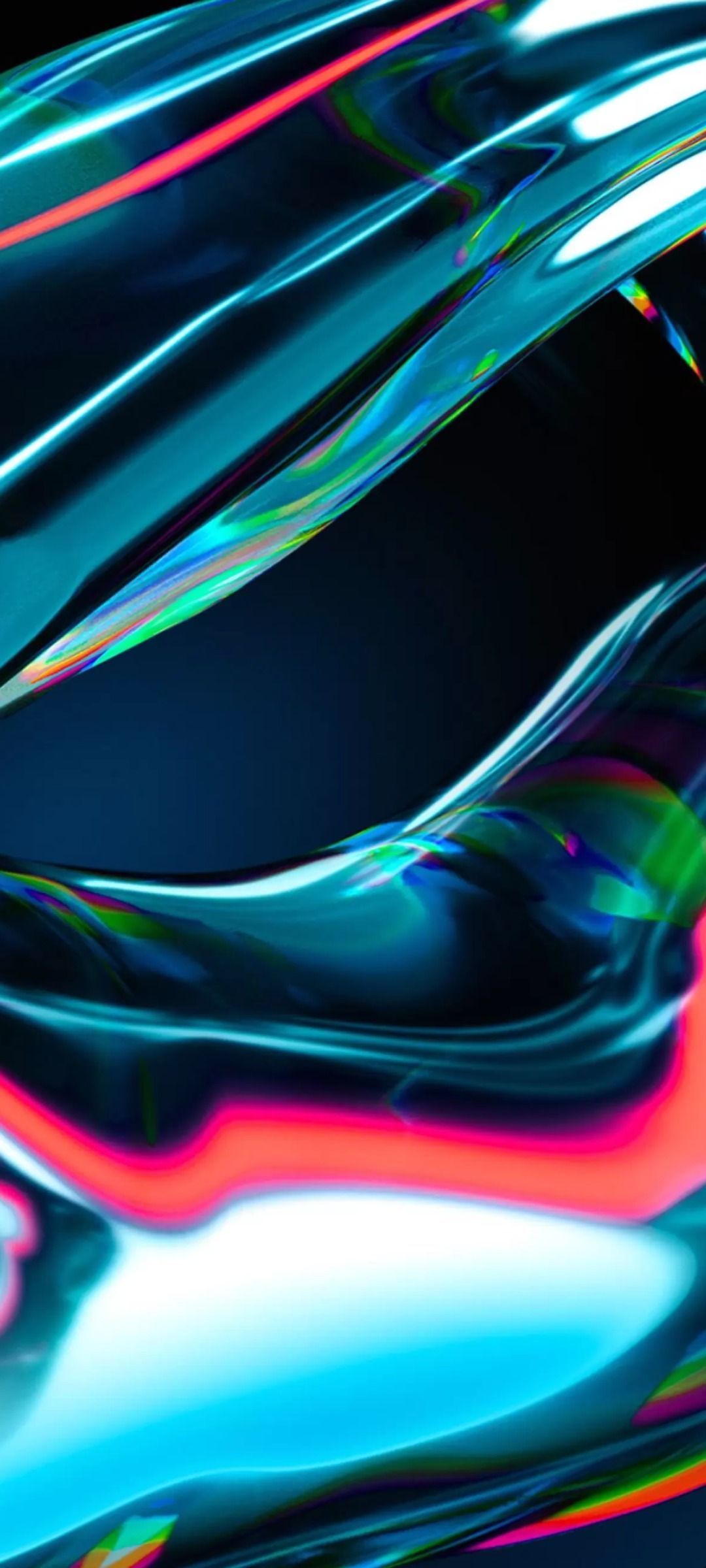 1080x2400   Oppo Reno 7 Pro обои от Akhilpillai1991 - Загрузка на Zedge ™ | 6C09