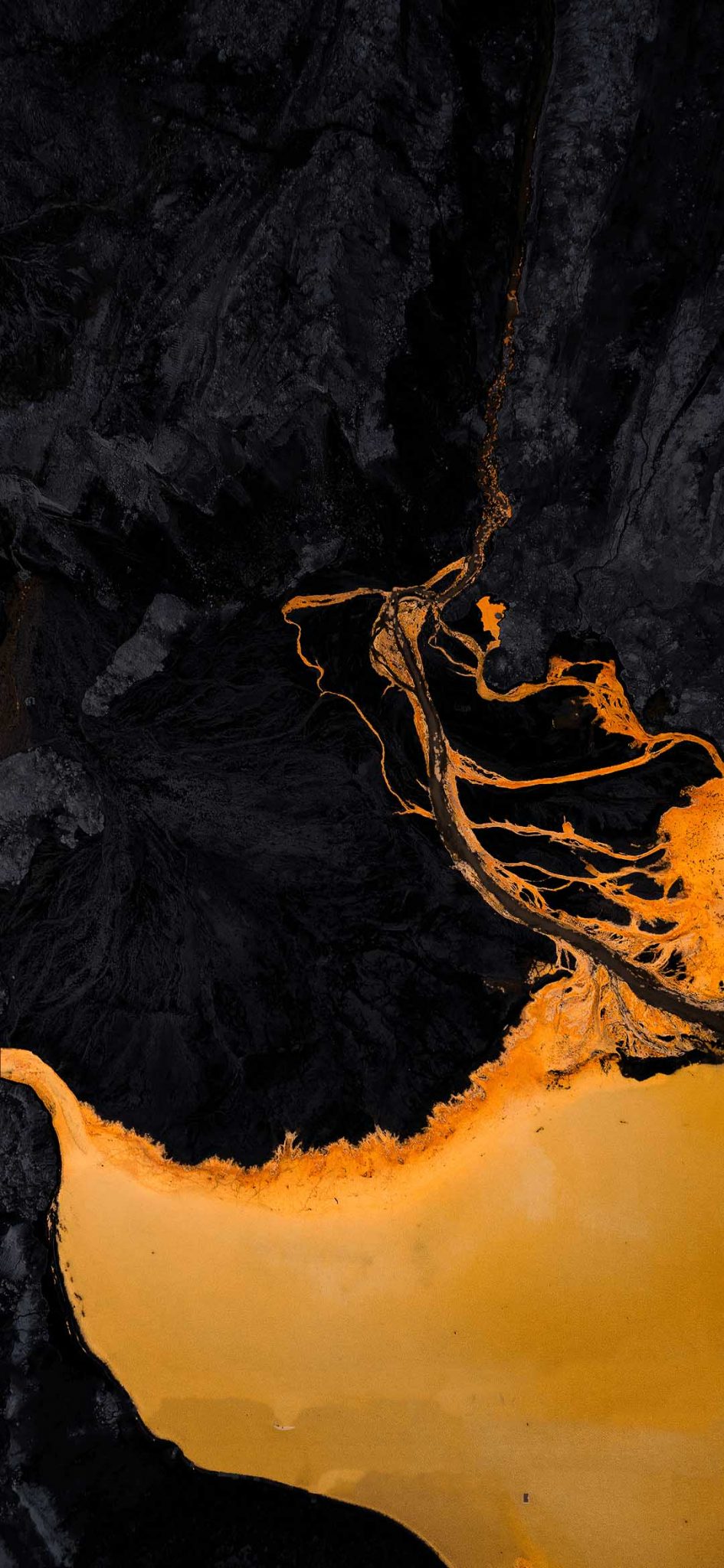 945x2048  oppo Reno обои (ytechb Exclusive) в 2022 году | Обои для iPhone, обои Samsung, Stock Wallpaper