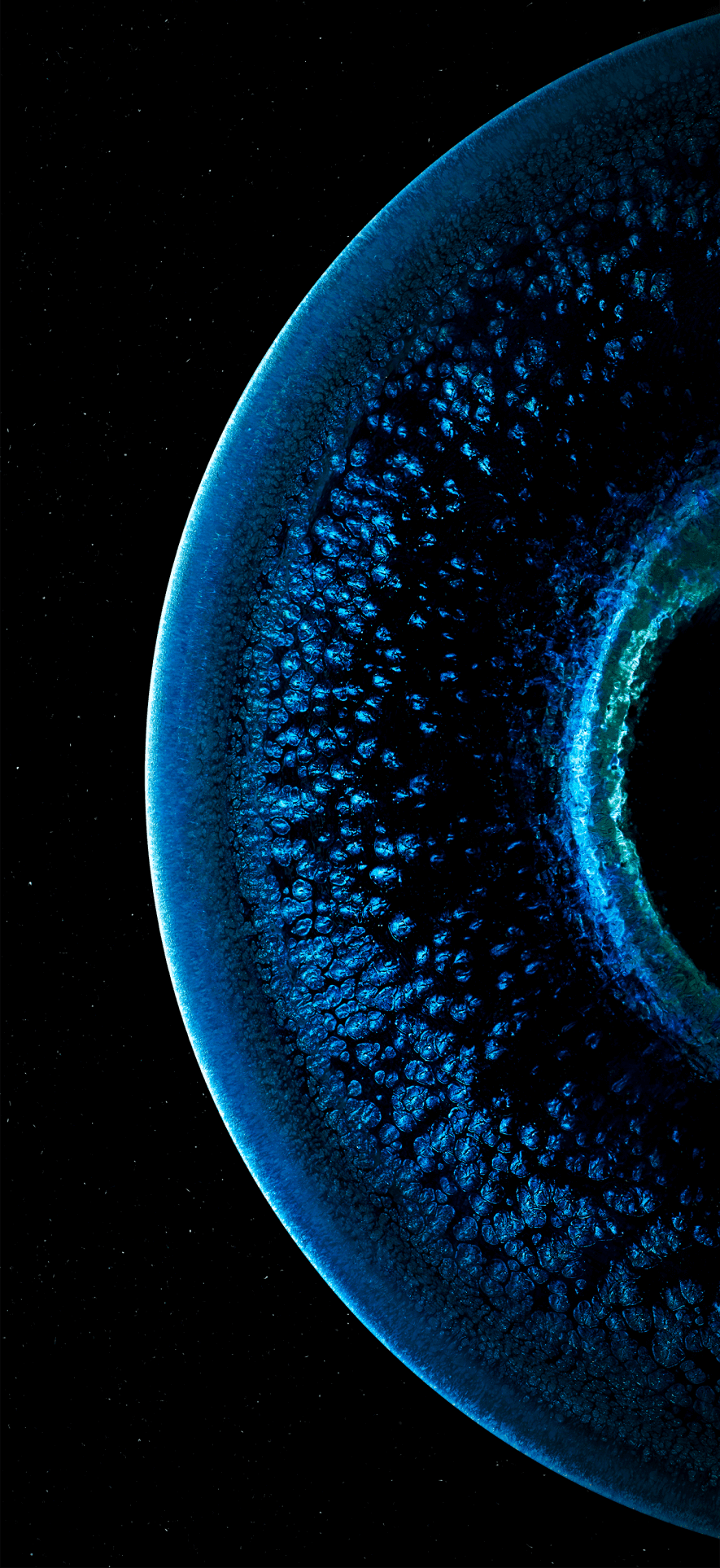 885x1926   Download Oppo Reno 8 Pro Stock Wallpapers