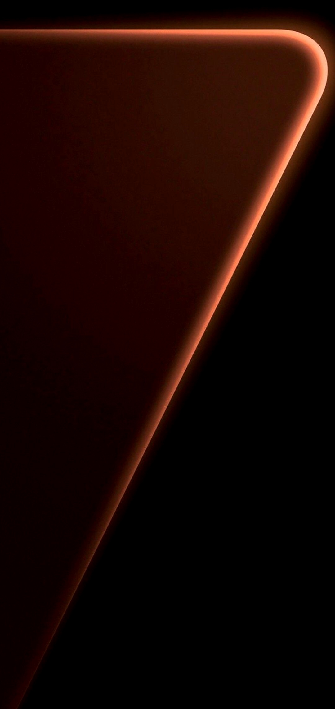 1080x2280  271823 Maldives, Oppo ren -vlaper 5g 5. Галерея HD Обои 