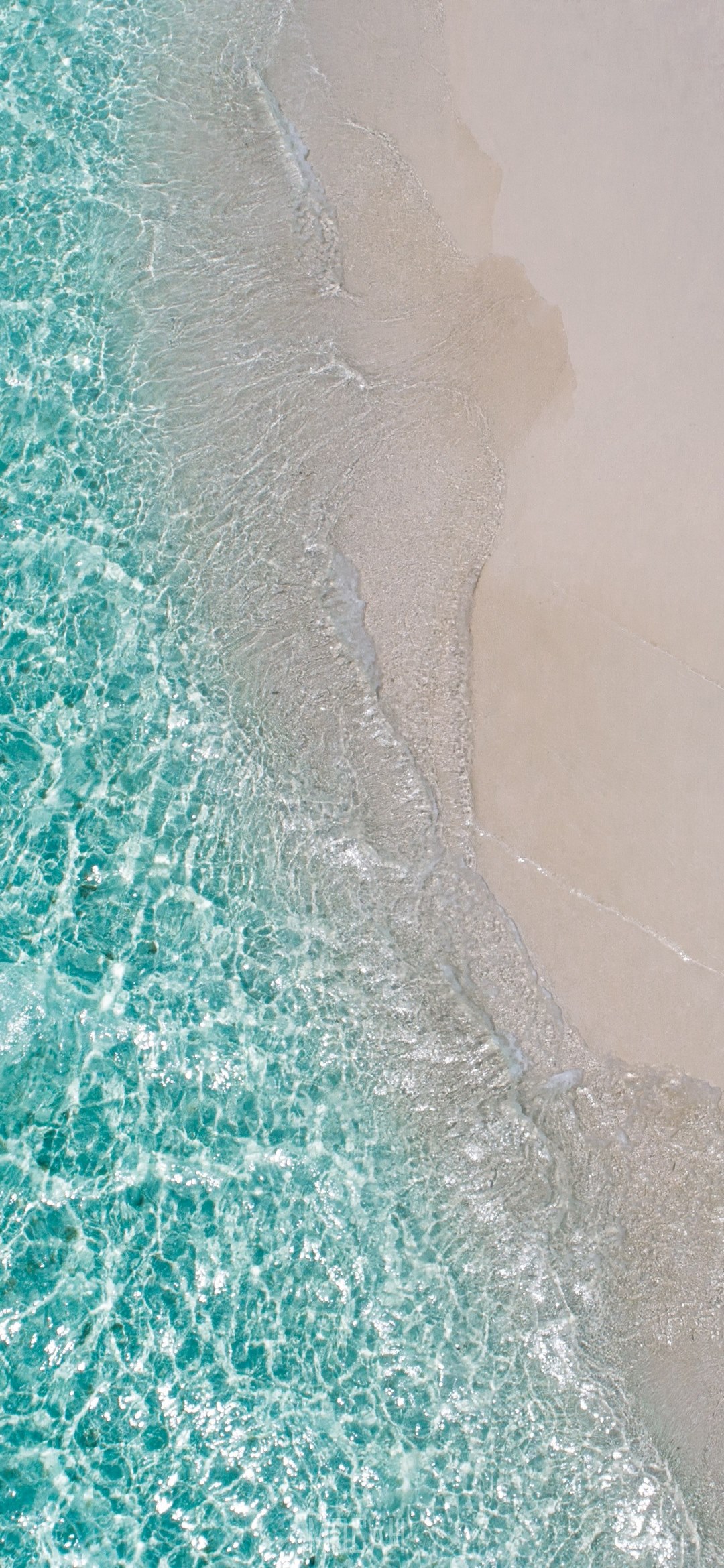 1080x2340   Оппо -Рено HD Walpapers | Pxfuel