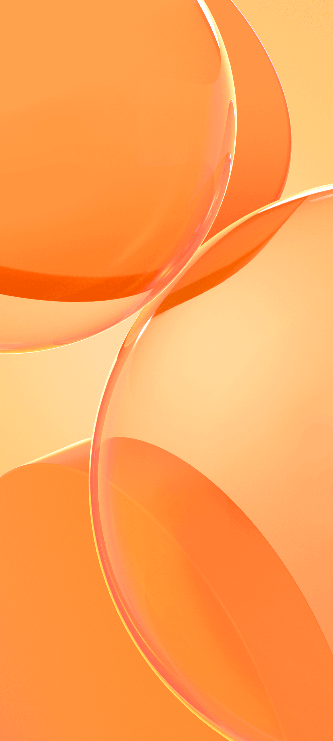 1080x2400  oppo, изображения фото, HD Download