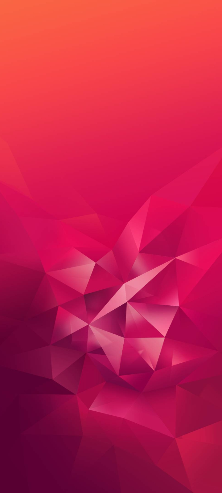 720x1600  oppo A55 4.64 - Мобильные телефоны - 1708971392