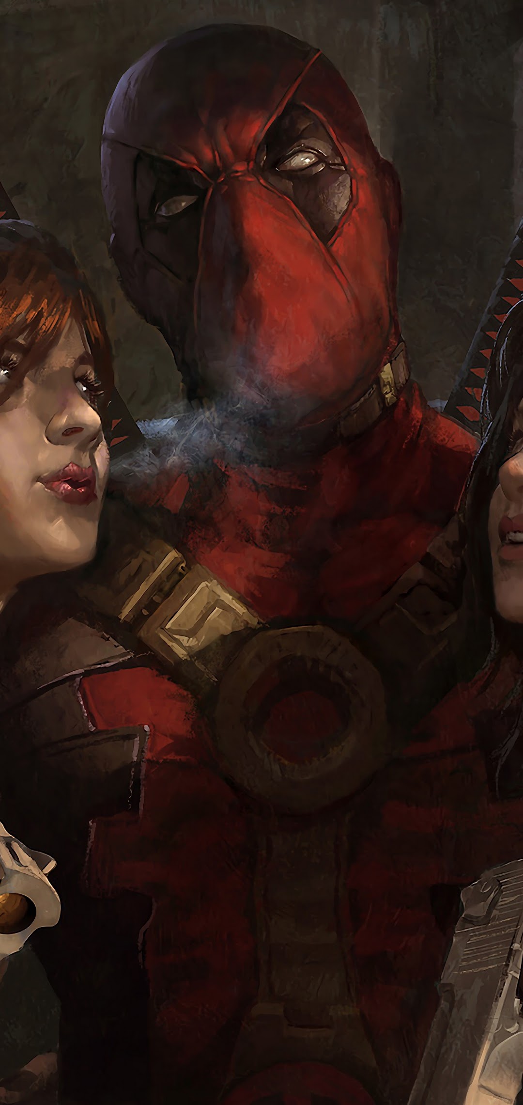 1080x2280  oppo rono4 lite: цена, спецификации и лучшие предложения 