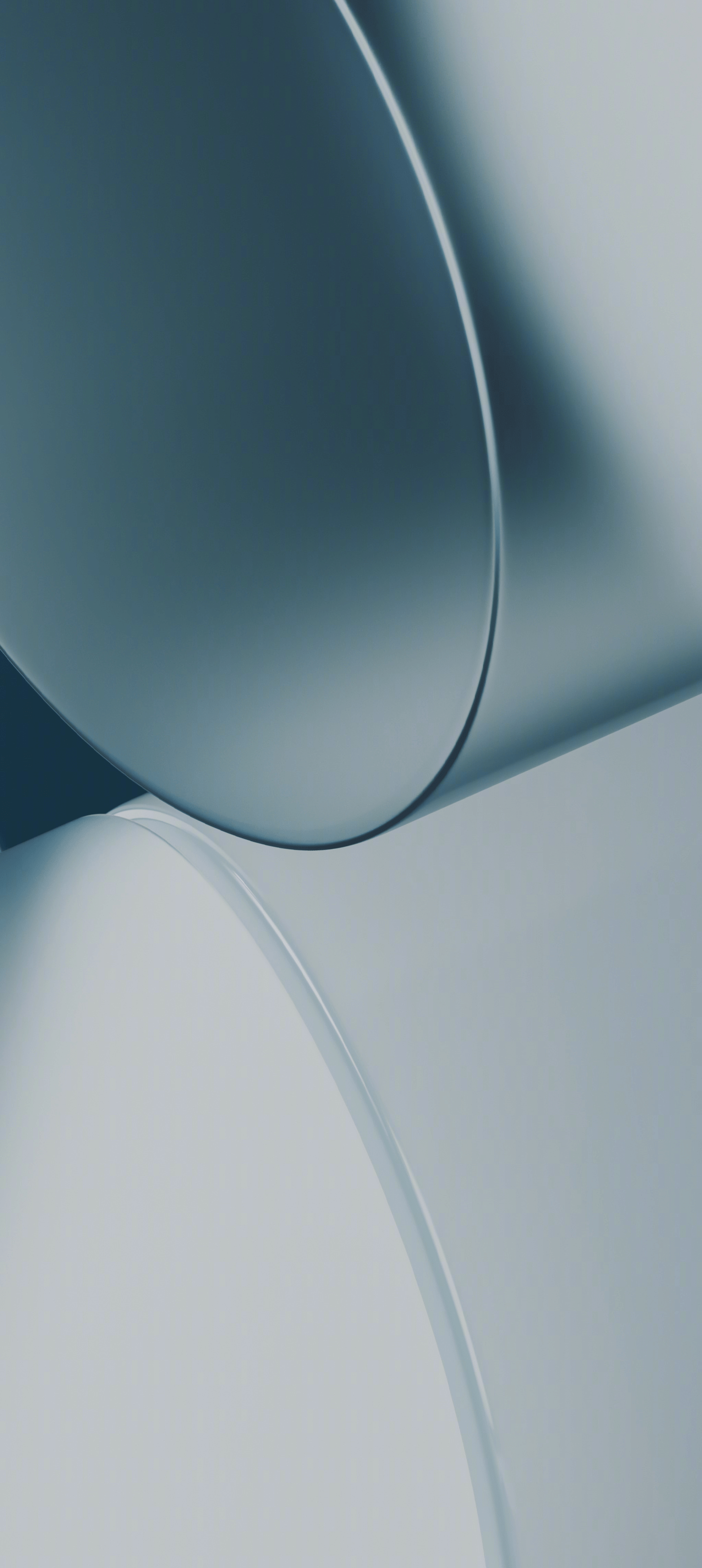 1440x3216   Обои левого отверстия - Фоны левого отверстия в верхней части отверстия - обоие, оперные, на задние чехлы: Хэллоуин, дизайн ведьмы 