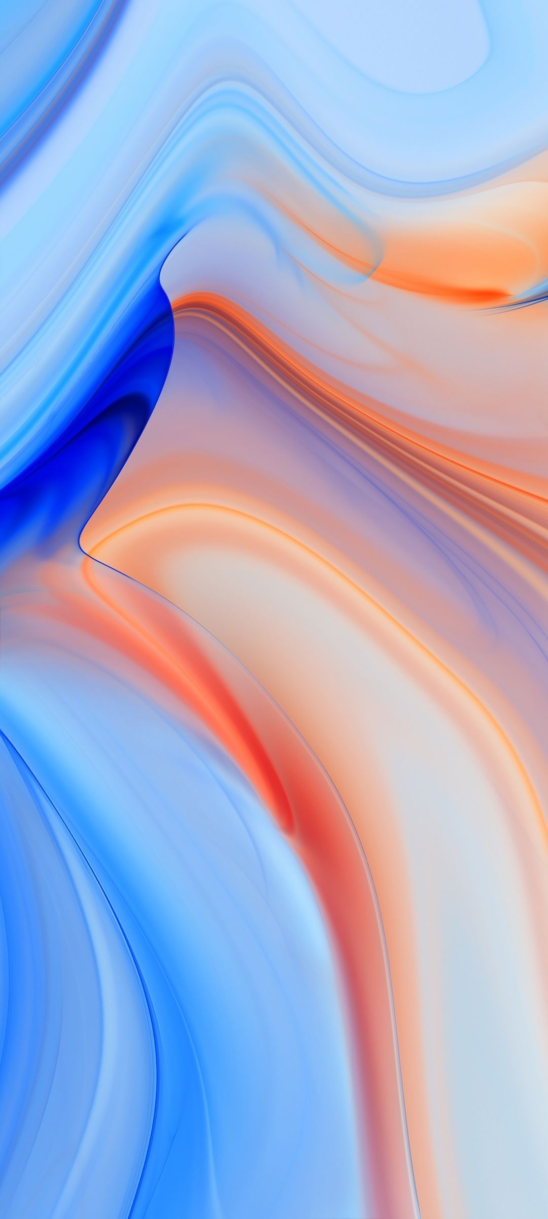 1080x2400  oppo Reno обои (ytechb Exclusive) в 2022 году | Обои для iPhone, обои Samsung, Stock Wallpaper