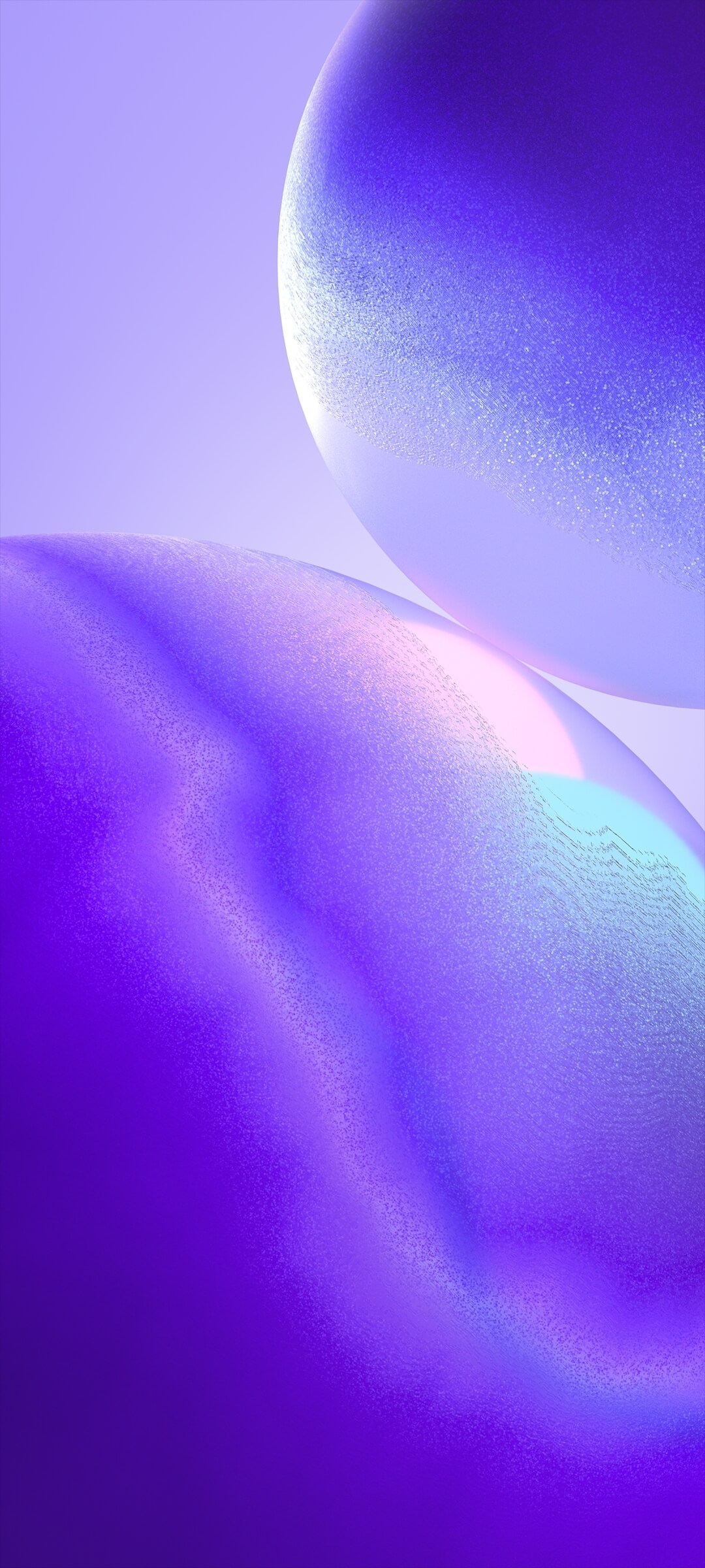 1080x2400  oppo Reno5 Pro 5g Full HD Скачать 