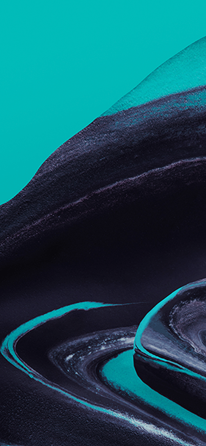 720x1560  oppo ™ ™ ™ Как vestoppo stppo ™ Как vestoppo stppo ™ Как Щебо Стоковые обои, поп -арт обои, обои QHD 