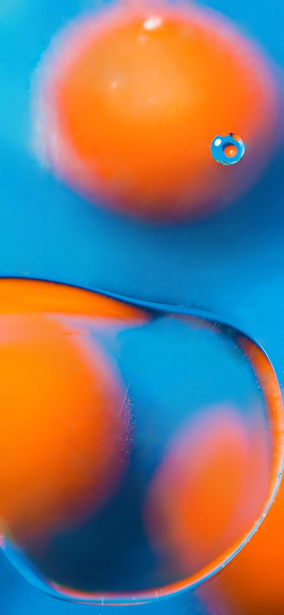 1080x2340  OPPO RENO 4 \ U0026 5 PRO WALPAPE APK для Android Download