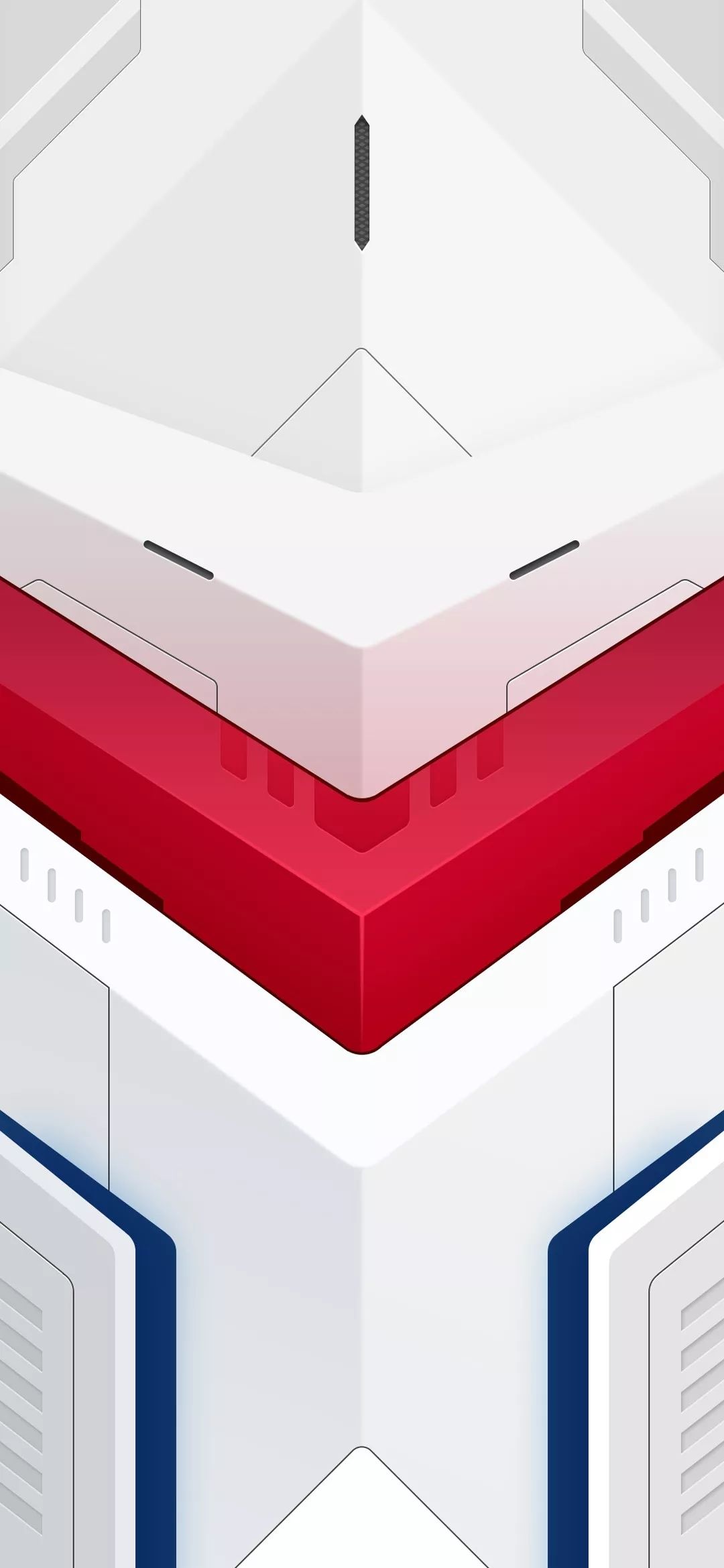 1080x2339  HD Oppo Reno 6 обои | Peakpx