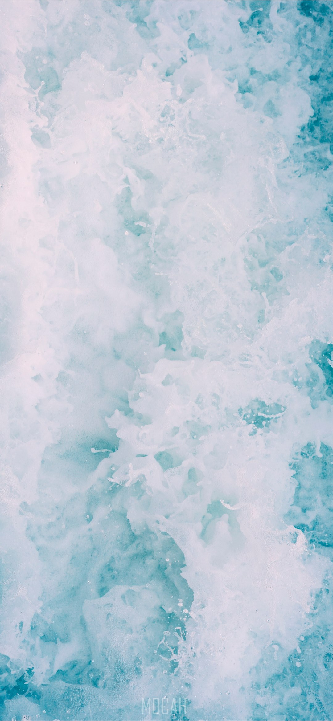 1080x2340   Download Oppo Reno Z Stock Wallpaper HD+) 