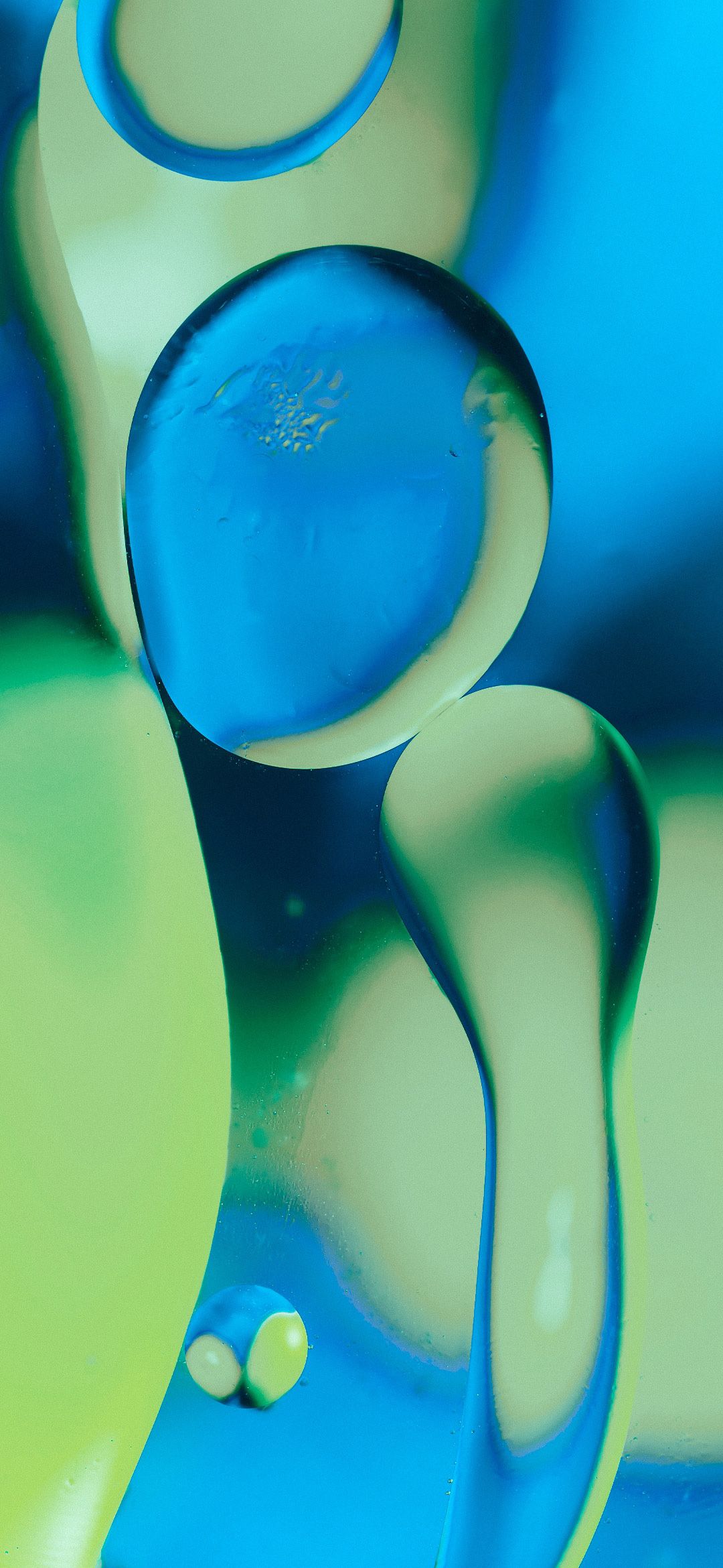 1080x2340   Download Oppo Reno z Stock Wallpapers , микс, планета, планеты, Samsung, Vivo, HD Телефон Обои | PEAKPX