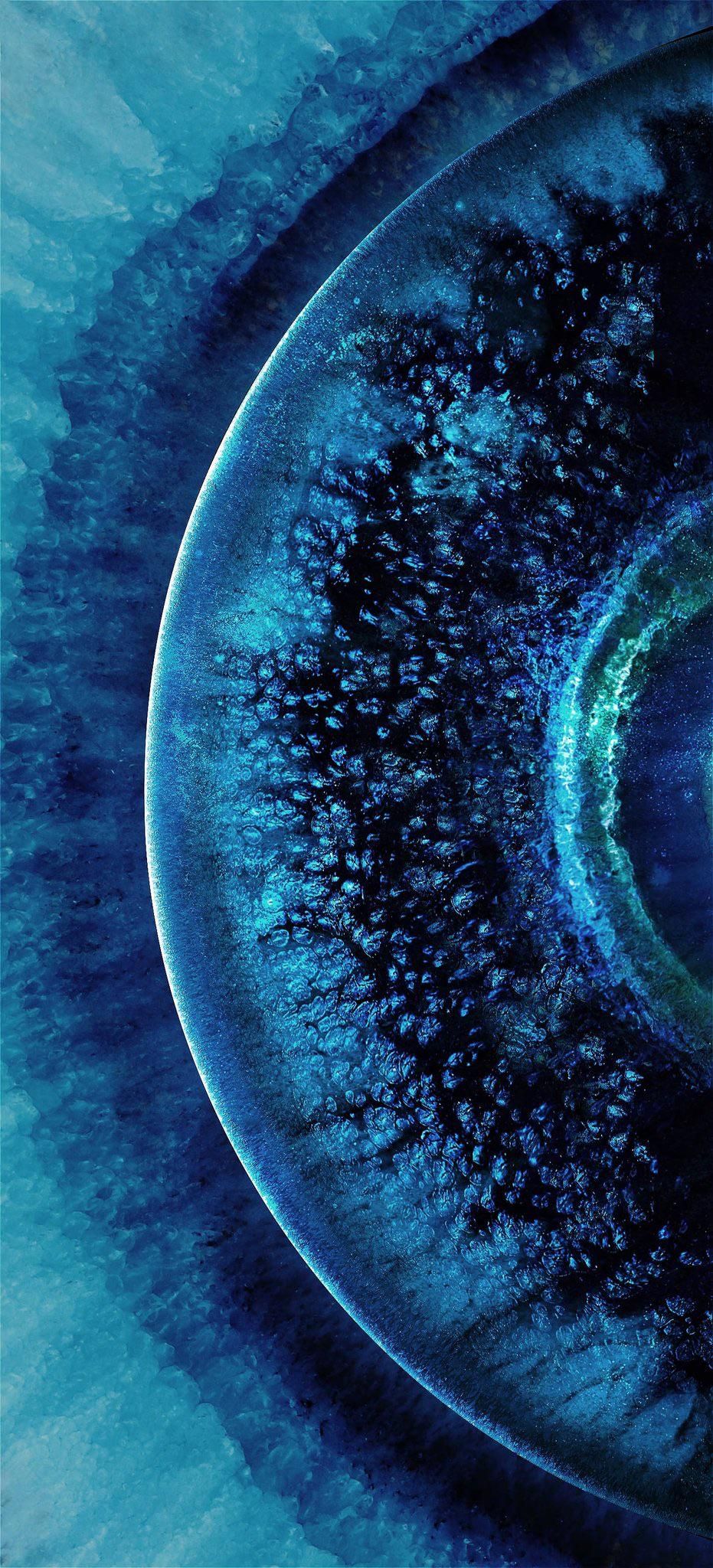 931x2048   Оппои на обоях на обои на обои. PEACKPX