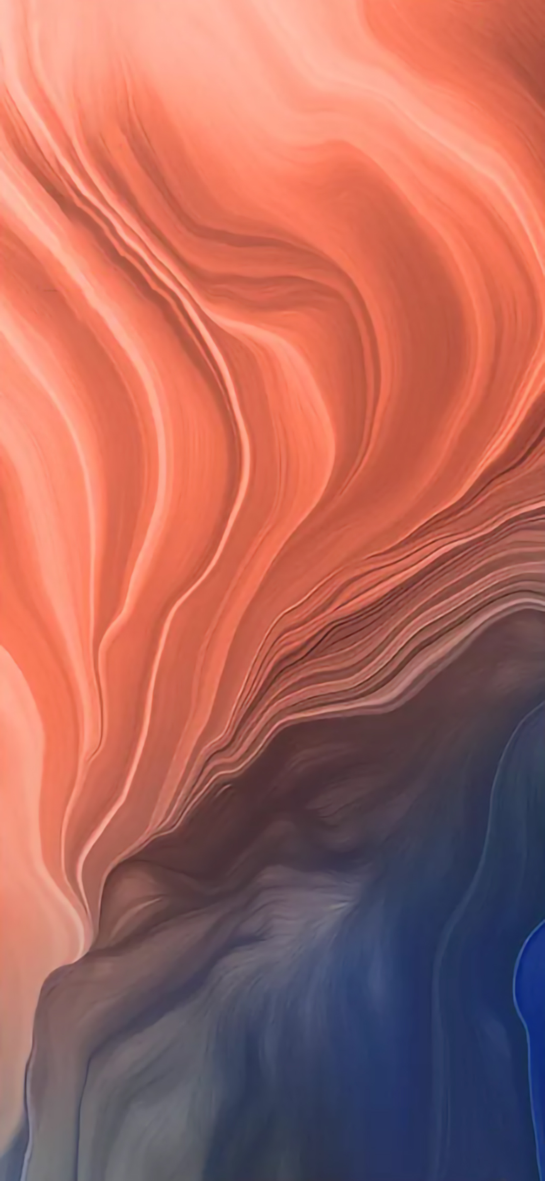 1080x2340  Download Oppo Reno Ace Stock Walpapers (Full HD+) 