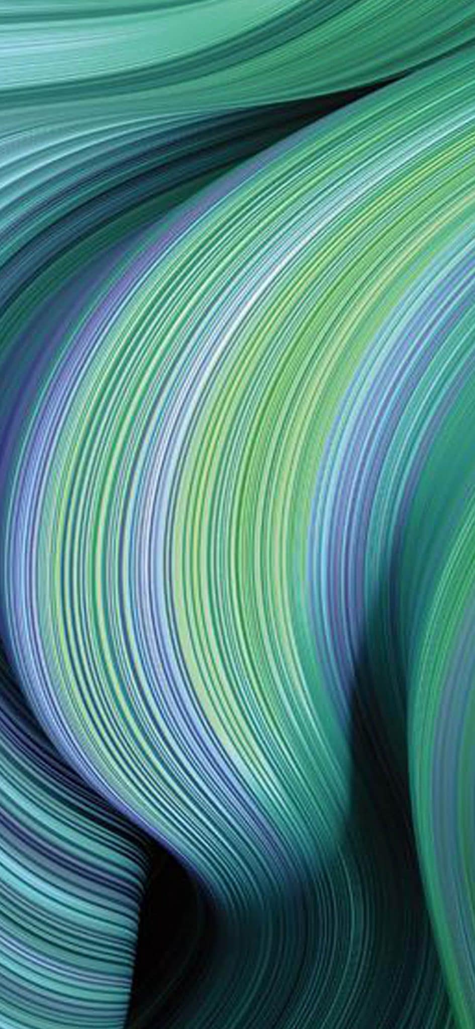 945x2048  OPPO RENO 5 Pro Stock Wallpaper [1080x2400] - 002